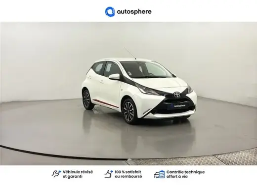 2026 Ford